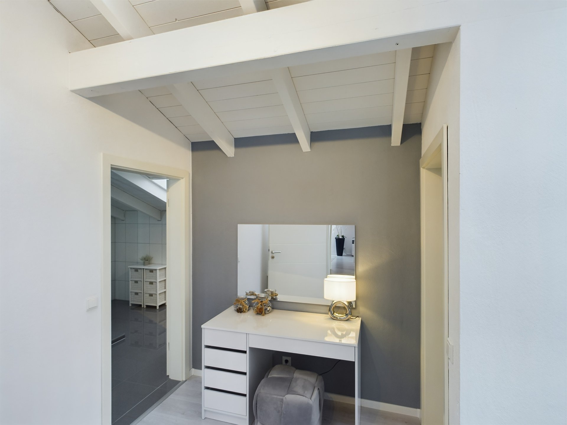 4-Bedroom TLA House in Rodenbach | Near Ramstein Air Base