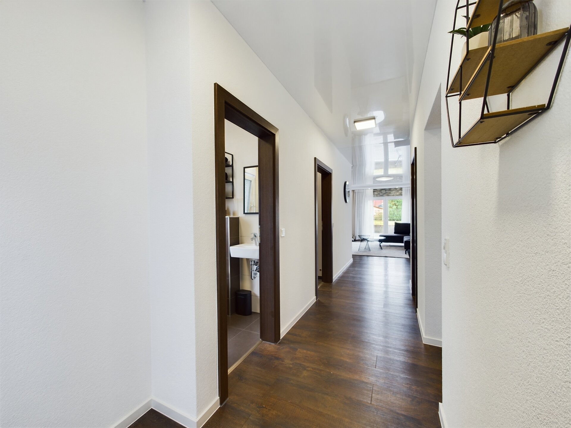ramstein-miesenbach-2a-01 5-Bedroom TLA House in Ramstein | Near Ramstein Air Base