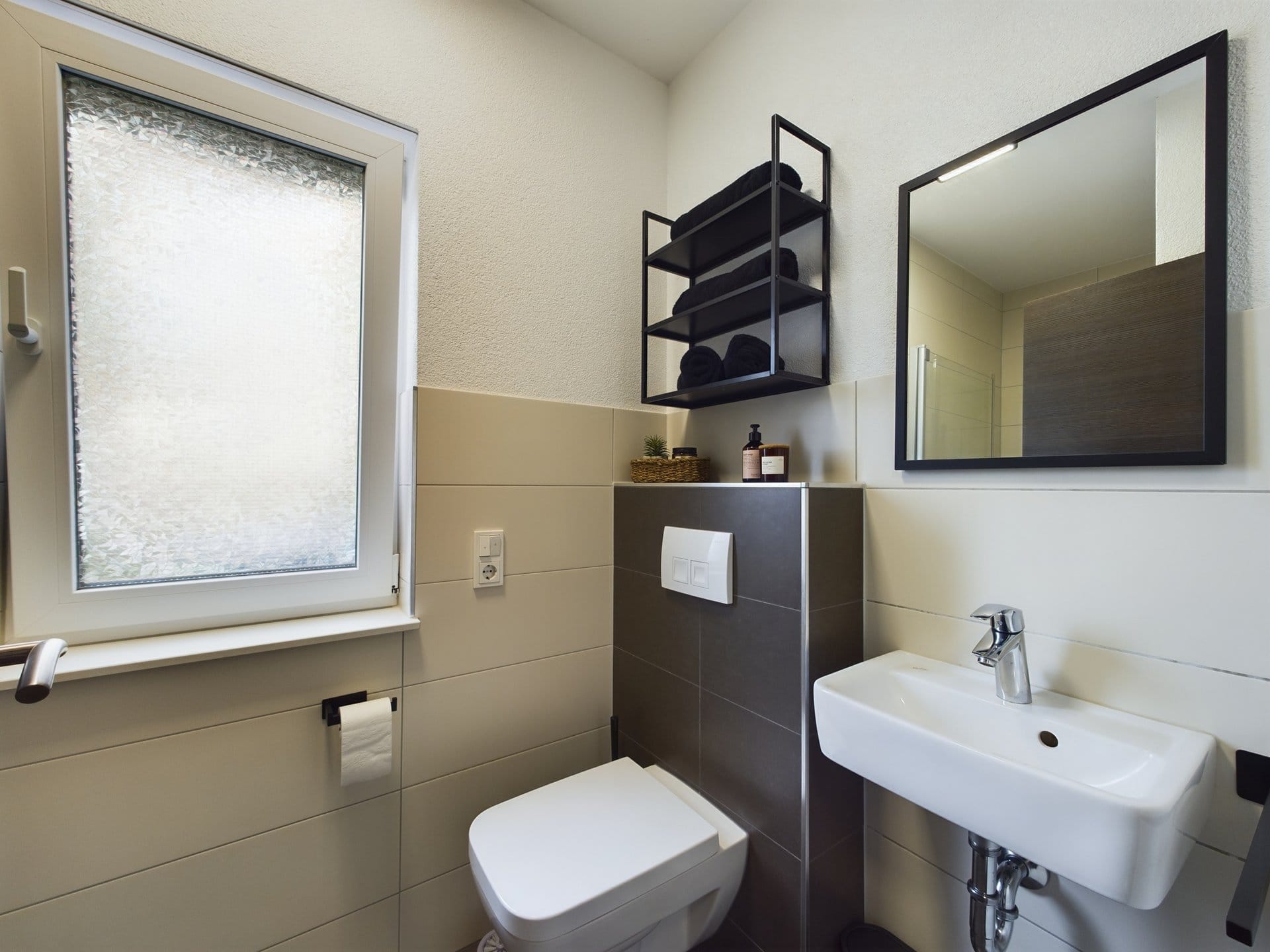 ramstein-miesenbach-2a-03 5-Bedroom TLA House in Ramstein | Near Ramstein Air Base