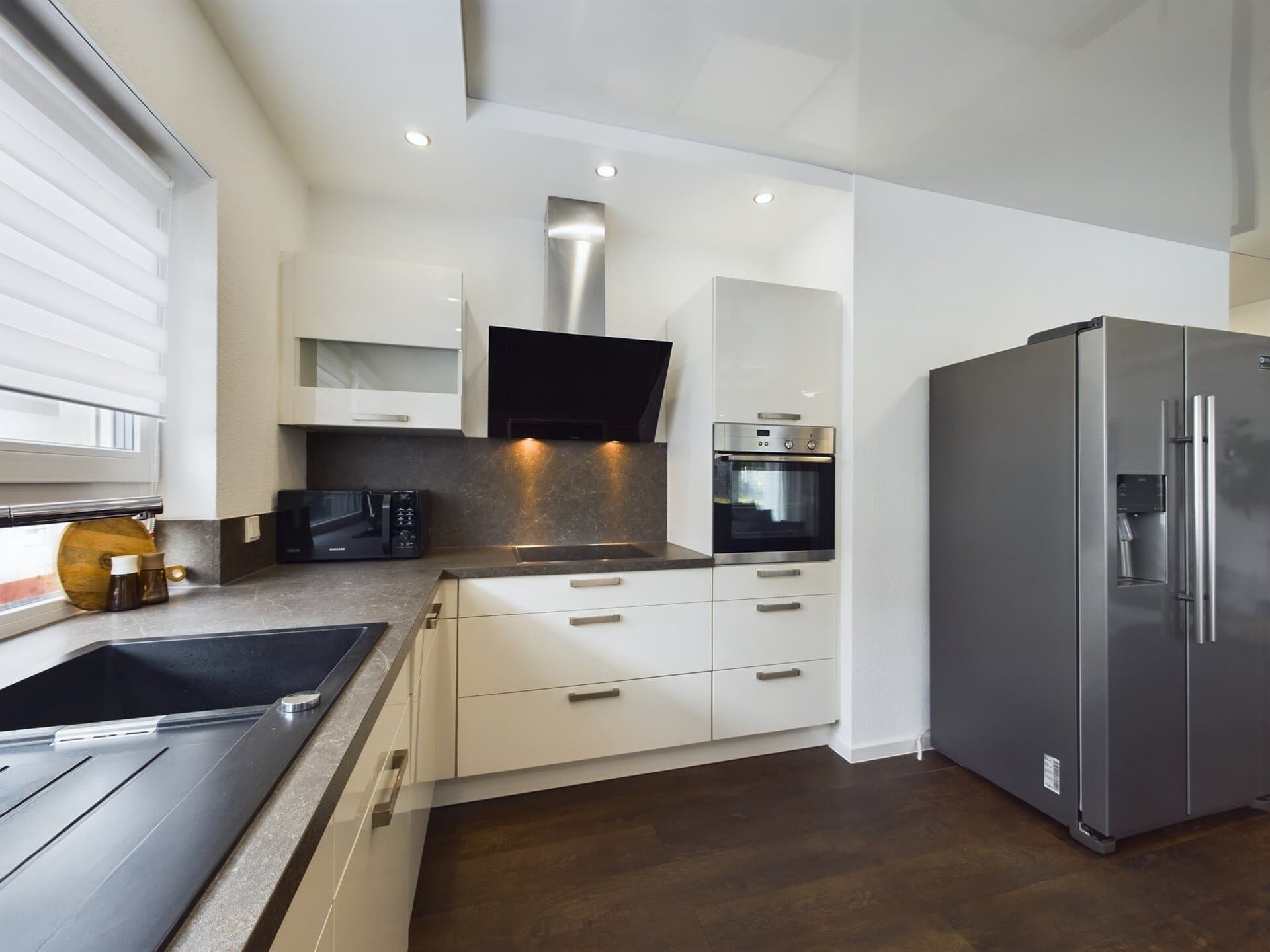 ramstein-miesenbach-2a-15 5-Bedroom TLA House in Ramstein | Near Ramstein Air Base