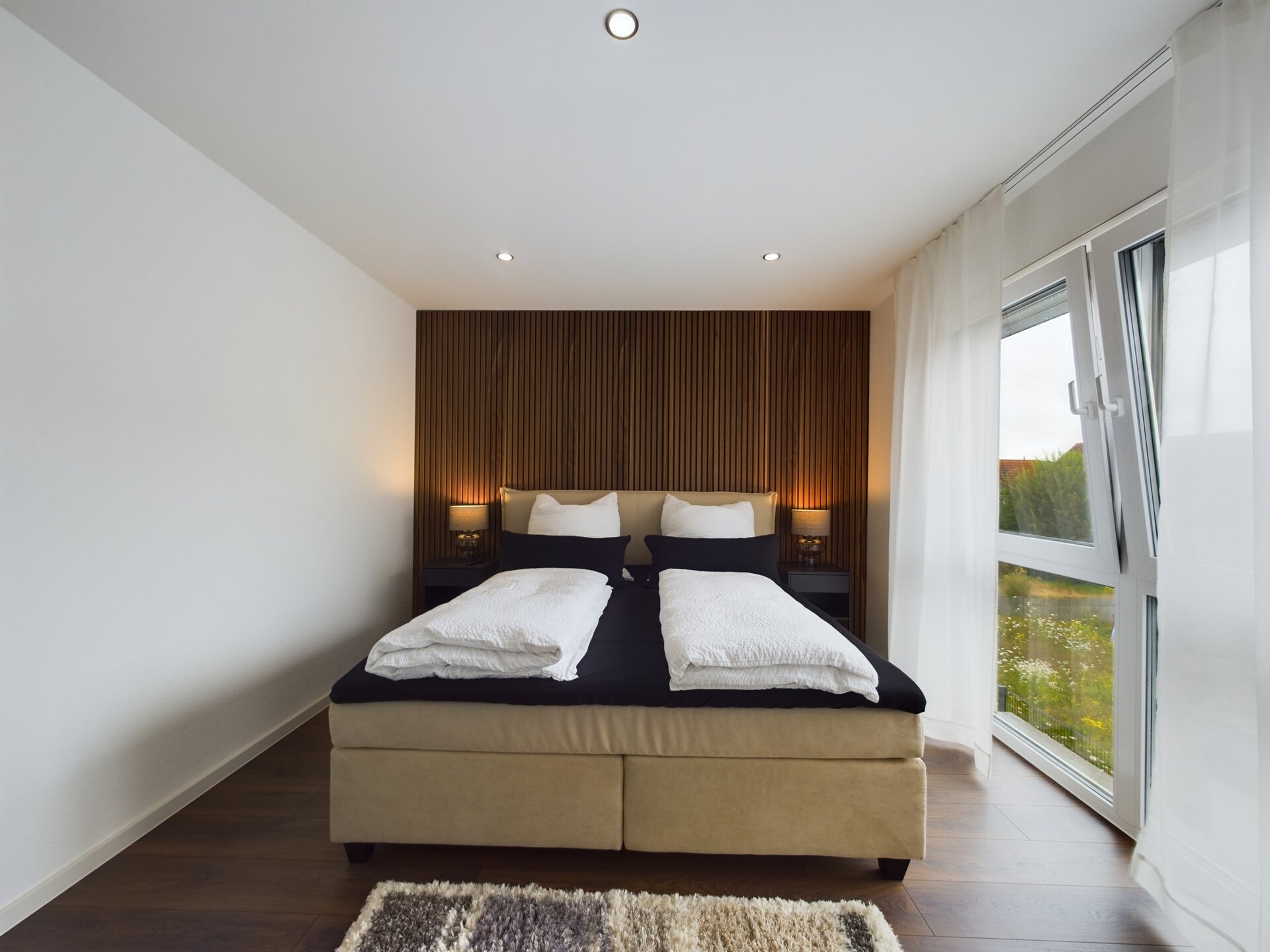 ramstein-miesenbach-2a-25 5-Bedroom TLA House in Ramstein | Near Ramstein Air Base