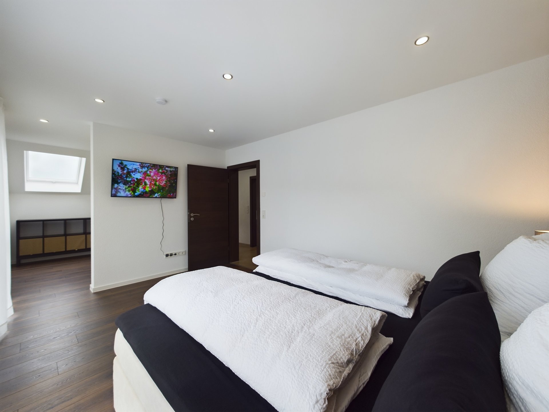 ramstein-miesenbach-2a-27 5-Bedroom TLA House in Ramstein | Near Ramstein Air Base