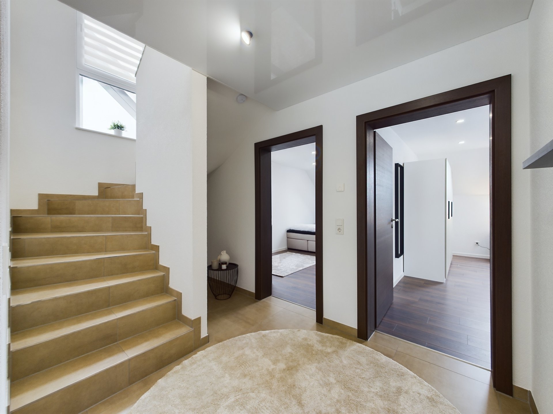 ramstein-miesenbach-2a-30 5-Bedroom TLA House in Ramstein | Near Ramstein Air Base