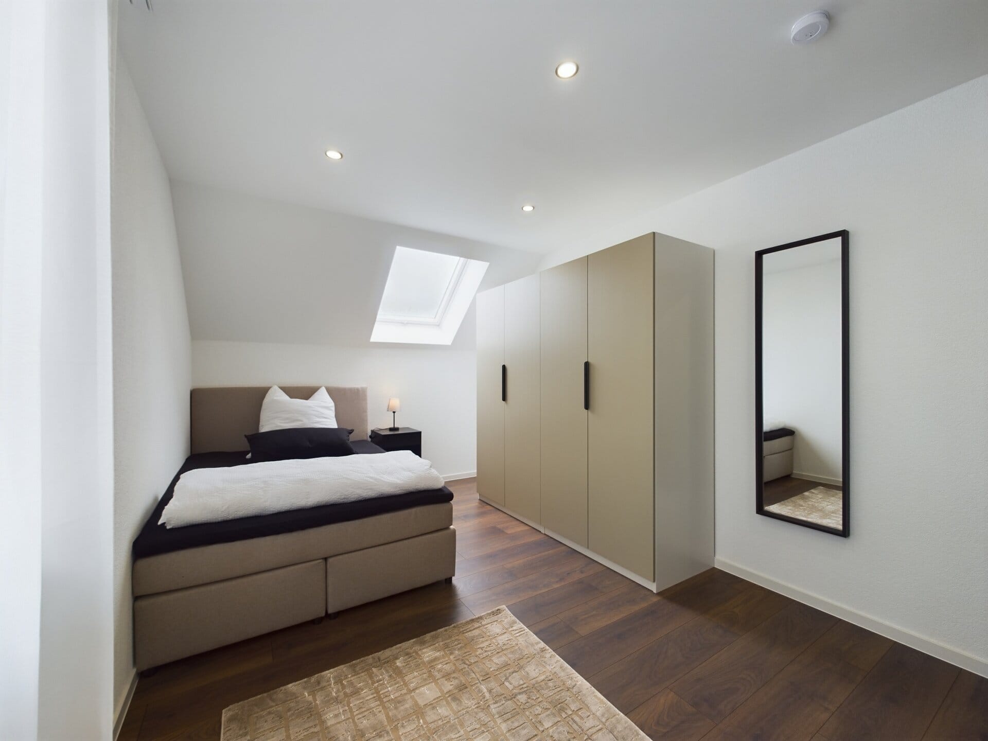 ramstein-miesenbach-2a-36 5-Bedroom TLA House in Ramstein | Near Ramstein Air Base