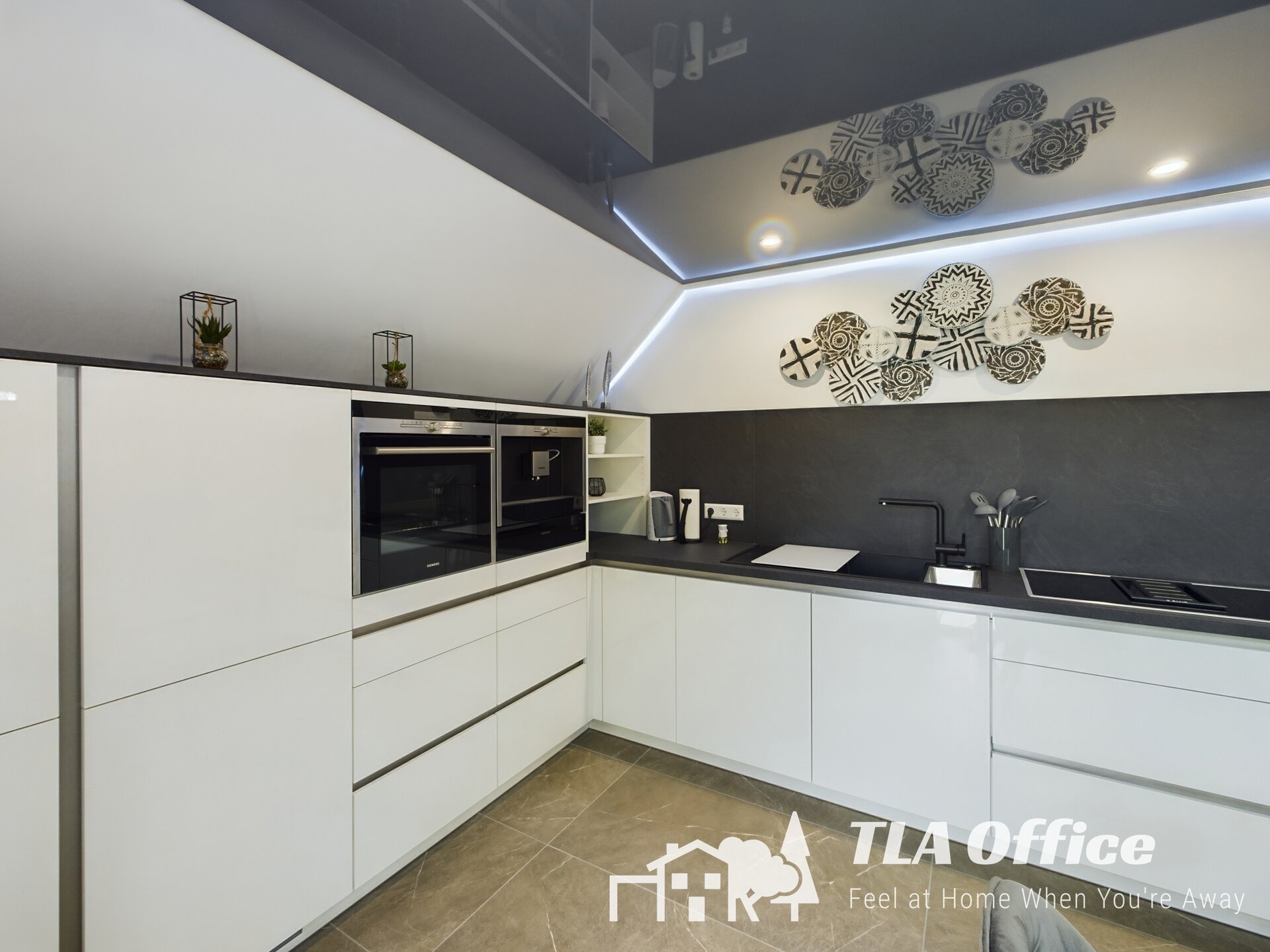 weilerbach-16-2nd-floor-12 1-Bedroom TLA Apartment in Weilerbach | 2nd Floor | Near Ramstein Air Base